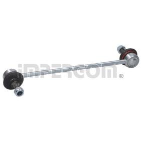 Koppelstange 38027 von ORIGINAL IMPERIUM günstig für 25,20 € online kaufen