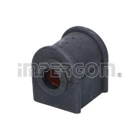 Acquista Gommini barra stabilizzatrice da ORIGINAL IMPERIUM online per XK 8 Cabrio (X100) a prezzi moderati