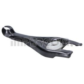 Ausrückgabel, Kupplung 41202 von ORIGINAL IMPERIUM günstig für 13,78 € online kaufen