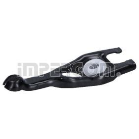 Ausrückgabel, Kupplung 41204 von ORIGINAL IMPERIUM günstig für 28,78 € online kaufen