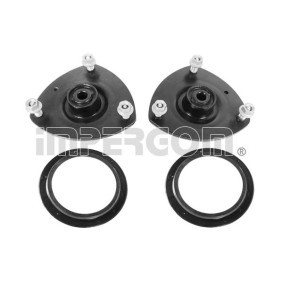Motorlager 71097 von ORIGINAL IMPERIUM günstig für 68,18 € online kaufen