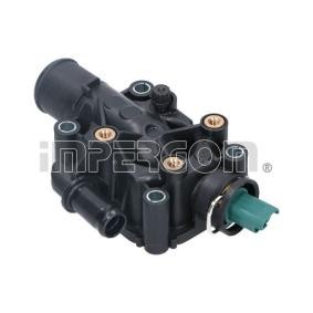 Kühlmittelflansch 90126 von ORIGINAL IMPERIUM günstig für 26,57 € online kaufen