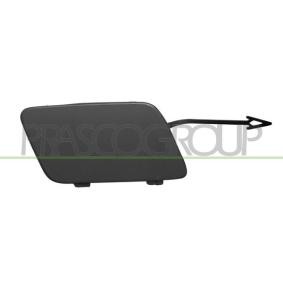 Achetez des Capuchon, crochet de remorquage PRASCO AD0361236 à prix pour 10,33 €
