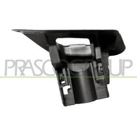 Getriebe-Reparatursatz des Herstellers PRASCO - Originalware Artikelnummer: BM0531338