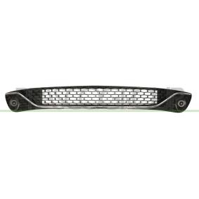 Compre Grelha de ventilador, pára-choques da PRASCO LA0062120 a um preço baixo por 98,16 €