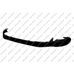 Compre Spoiler da PRASCO TY2921801 a um preço baixo por 81,83 €