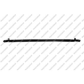 Achetez des Renfort de pare-choc PRASCO VG0561642 à prix pour 38,60 €