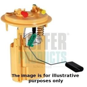 Tankgeber 7409273E von HOFFER günstig für 101,21 € online kaufen