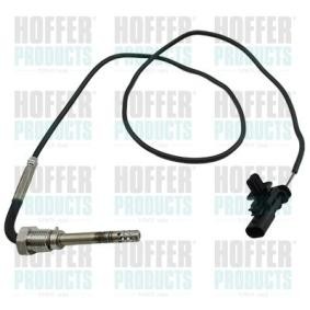 Abgastemperatursensor 7452437 von HOFFER günstig für 107,66 € online kaufen