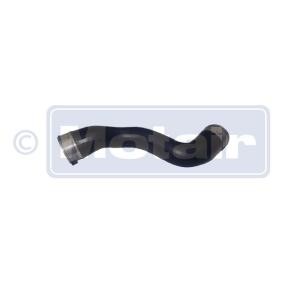 Ladeluftschlauch 580656 von MOTAIR günstig für 76,30 € online kaufen