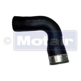 Ladeluftschlauch 580784 von MOTAIR günstig für 70,02 € online kaufen