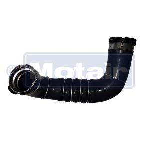 Ladeluftschlauch 580832 von MOTAIR günstig für 117,30 € online kaufen