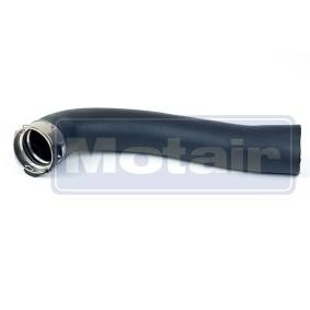 Ladeluftschlauch 580847 von MOTAIR günstig für 90,75 € online kaufen