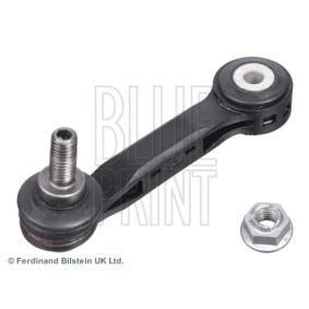 Koppelstange ADB118506 von BLUE PRINT günstig für 14,87 € online kaufen
