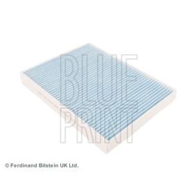 Innenraumfilter ADF122528 von BLUE PRINT günstig für 22,05 € online kaufen