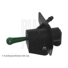 Geberzylinder, Kupplung ADF123405 von BLUE PRINT günstig für 46,50 € online kaufen