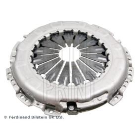Acquista Spingidisco frizione da BLUE PRINT ADG032115N a buon mercato per soli 91,93 €