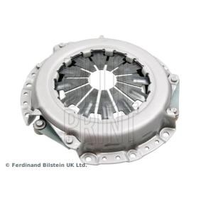 Achetez des Mécanisme d'embrayage BLUE PRINT ADG032117N à prix pour 80,95 €