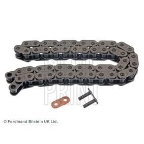 Kette, Ölpumpenantrieb ADG06118 von BLUE PRINT günstig für 18,62 € online kaufen