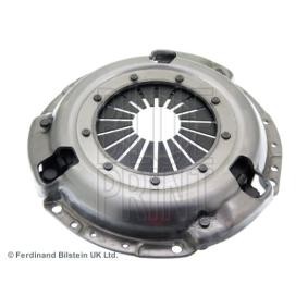 Compre Prato da embraiagem da BLUE PRINT ADH23269N a um preço baixo por 56,30 €