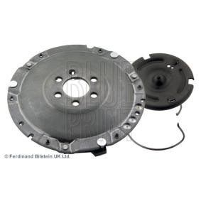 Compre Prato da embraiagem da BLUE PRINT ADH23270N a um preço baixo por 74,57 €