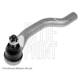 Kupplungsscheibe ADL143109 von BLUE PRINT günstig für 24,89 € online kaufen
