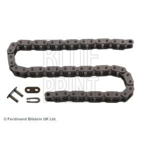 Comprar Cadena de distribución de BLUE PRINT ADM561505 a bajo precio de 14,60 €