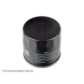 Ölfilter ADT32132 von BLUE PRINT günstig für 16,61 € online kaufen