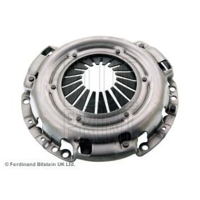 Acquista Spingidisco frizione da BLUE PRINT ADT332126N a buon mercato per soli 36,19 €