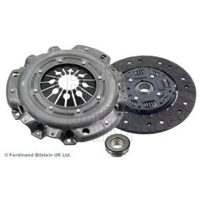 Kupplungssatz ADU173017 von BLUE PRINT günstig für 114,50 € online kaufen