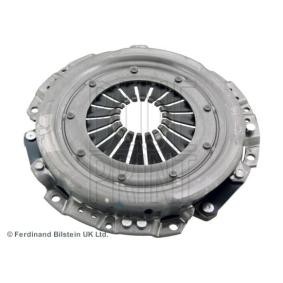 Kupplungsdruckplatte ADV183230N von BLUE PRINT günstig für 74,57 € online kaufen