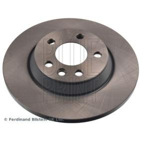 Bremsscheibe ADV184392 von BLUE PRINT günstig für 36,85 € online kaufen