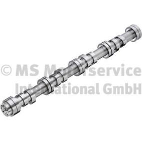Nockenwelle 20100361101 von BF günstig für 111,45 € online kaufen