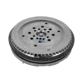 Zweimassenschwungrad 4.69729 von DT Spare Parts günstig für 1563,34 € online kaufen
