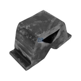 Køb Anslagsgummi, førerhus af DT Spare Parts 4.81538 til den lave pris 281,87 DKK