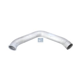 Köp Avgasrör av DT Spare Parts 5.11179 till det låga priset 3192,94 kr