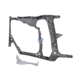 Comprar Pantalla, faro principal de DT Spare Parts 5.16165SP a bajo precio de 240,17 €