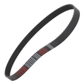 Zahnriemen 1099-SD-PCS-MS von MASTER-SPORT günstig für 16,54 € online kaufen