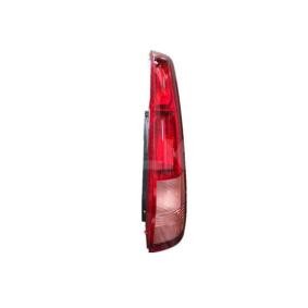 Compre Piloto trasero de ALKAR online para X-TRAIL (T30) a precios moderados