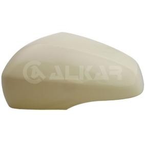 Abdeckung, Außenspiegel 6341462 von ALKAR günstig für 55,86 € online kaufen