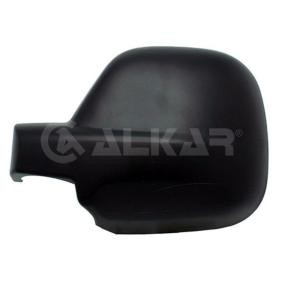 Compre Capa retrovisor de ALKAR online para Berlingo (K9) a preços moderados