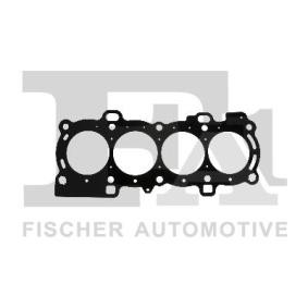 Achetez des Joint de culasse FA1 EC1300-904 à prix pour 18,23 €