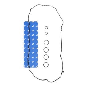 Dichtungssatz, Zylinderkopfhaube EP2100-906Z von FA1 günstig für 20,98 € online kaufen