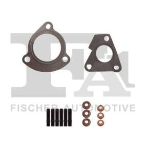Montagesatz, Lader KT228-502 von FA1 günstig für 17,58 € online kaufen