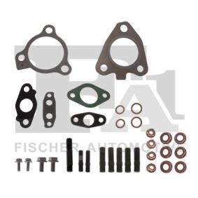 Compre Kit de montagem, turbocompressor de FA1 online para Santa Fé III (DM) a preços moderados