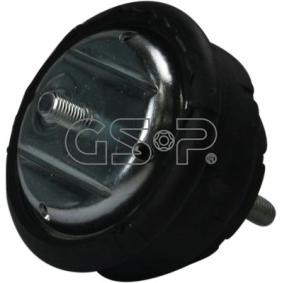 Motorlager 530634 von GSP günstig für 26,43 € online kaufen