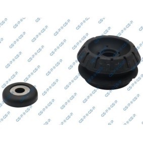 Reparatursatz, Federbeinstützlager 530762S von GSP günstig für 19,29 € online kaufen