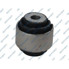 Motorlager 530878 von GSP günstig für 12,20 € online kaufen