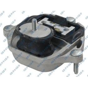 Compre Suporte, motor da GSP 531418 a um preço baixo por 40,74 €