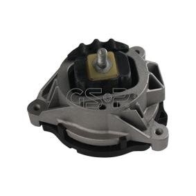 Osta Moottorin tuki GSP:llä 531461 edullisesti hintaan 94,56 €